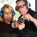 Armor Firearms Training - Gun Safety & Marksmanship Instruction