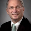 Richard A. Furie, MD gallery