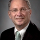 Richard A. Furie, MD