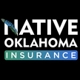 Native Oklahoma Insurance