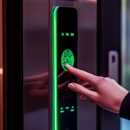 Horizon Locksmith