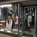 Urban Art Gallery