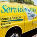 ServiceMaster Of Ashtabula County - Carpet & Rug Cleaners