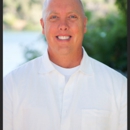 Dr. Thomas W. Mullen, DDS - Dentists