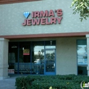Irma's Jewels - Jewelry Repairing
