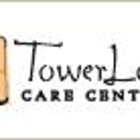 Tower Lodge Care Center