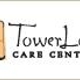 Tower Lodge Care Center