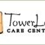 Tower Lodge Care Center