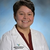 Gisel M. Garcia Garcia, MD gallery
