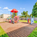 Tussing Road KinderCare