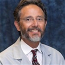 Dr. Carl J Albun, MD - Physicians & Surgeons, Gastroenterology (Stomach & Intestines)