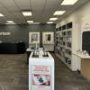 Verizon gallery