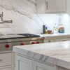 CE Smith Custom Cabinets & Countertops gallery