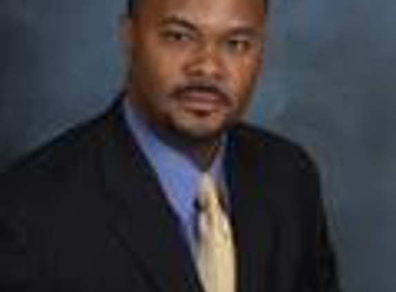 Dr. Corey C Mc Glothan, MD - Memphis, TN