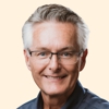 Dean Given, Psychologist gallery