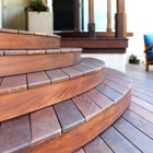 Get Your Deck Done