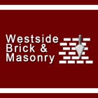 Westside Brick & Masonry