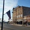 Claremore Main Street Inc gallery