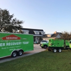 SERVPRO of Madison, Yancey, Mitchell and Avery Counties