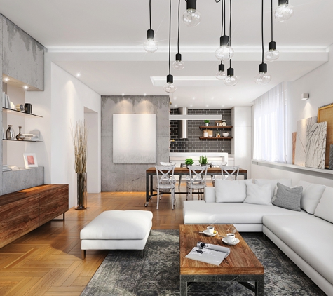 Scott Wilds Electrical - Bathurst West, NSW