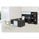 All American Office Furniture - Office Equipment & Supplies