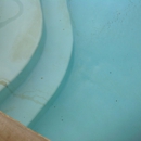 Texans Pool Service