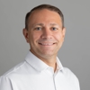 Guild Mortgage - Clint Baum gallery