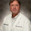 William Kleinschrodt, M.D.