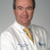 Michael Robert Gold, MD, PhD gallery