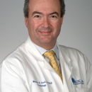 Michael Robert Gold, MD, PhD - Physicians & Surgeons