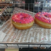7 Eleven gallery