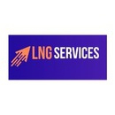 LNG Services - Web Site Design & Services