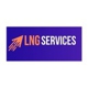 LNG Services