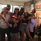 Boulder Escape Room