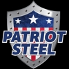 Patriot Steel, LLC gallery