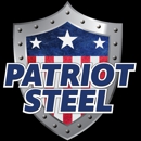 Patriot Steel, LLC - Steel Processing