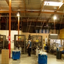 Berry Pack Inc - Packaging Materials-Wholesale & Manufacturers