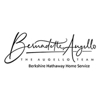 Bernadette Augello - The Augello Team gallery