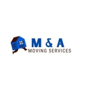 M & A Moving Services - Movers