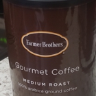 Farmer Brothers Coffee