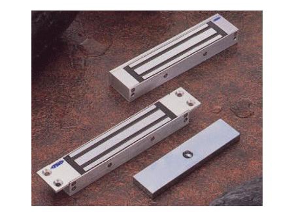 Central Coast Locksmiths - Gosford, NSW