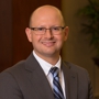 Erik W Dayhoff-Financial Advisor, Ameriprise Financial Services