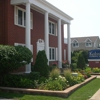 Kolssak Funeral Home Ltd. gallery