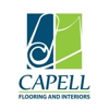 Capell Flooring and Interiors gallery