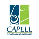 Capell Flooring and Interiors - Flooring Contractors