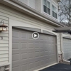 Tier One Garage Door Service gallery