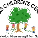Oaks Children Center - Schools