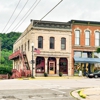 Hotel Lanesboro gallery