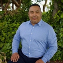 New American Funding - Alberto Zamudio - Mortgages