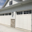 VA Garage Doors & Gates - Door Wholesalers & Manufacturers